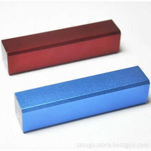 2014 Promotion Product 2,200mAh Colorful Mini USB External Battery Slim Power Bank